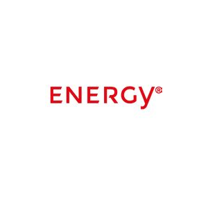 Energyglobal.com